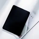 iPad Pro 12.9" (3. Nesil) Paper-Like Mat Ekran Koruyucu - Benks