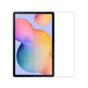 Galaxy Tab S7 Plus T970 Paper-Like Mat Ekran Koruyucu - Benks