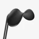 Benks L40 Pro Kablosuz Şarjlı Kulaklık Standı, AirPods Max Uyumlu