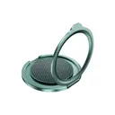 Benks L52 Manyetik 360° Dönebilen Kevlar Tasarımlı Parmak Ring Stand