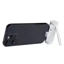 Benks PB15 5000mAh Type-C Taşınabilir Powerbank