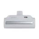 Benks PB15 Standlı Lightning Powerbank, 5000 mAh ve 10 W
