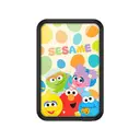Casebang MP12 Sesame Street 6000 mAh MagSafe Powerbank