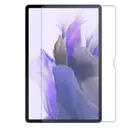 Galaxy Tab A8 10.5 SM-X200 Nano Ekran Koruyucu - Davin