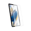 Galaxy Tab A8 10.5 SM-X200 Kağıt Hisli Mat Ekran Koruyucu - Davin Paper Like
