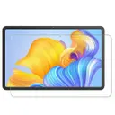 Galaxy Tab A9 Plus Nano Ekran Koruyucu - Davin