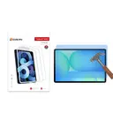Galaxy Tab S10 FE Plus Nano Ekran Koruyucu - Davin