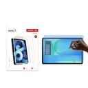 Galaxy Tab S10 FE Plus Kağıt Hisli Mat Ekran Koruyucu - Zore Paper-Like
