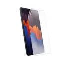 Galaxy Tab S7 Plus T970 Kağıt Hisli Mat Ekran Koruyucu - Davin Paper Like
