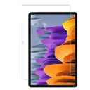 Galaxy Tab S7 T870 Temperli Cam Ekran Koruyucu - Zore