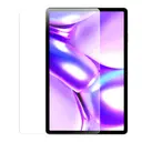 Galaxy Tab S7 T870 Temperli Cam Ekran Koruyucu - Araree Subcore
