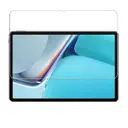 Galaxy Tab S9 Plus Blue Nano Temperli Cam Ekran Koruyucu - Zore