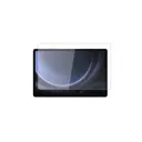 Galaxy Tab S9 Temperli Cam Ekran Koruyucu - Zore