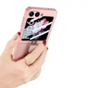 Pembe