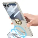 Titanyum-Gri