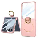 Pembe