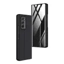 Galaxy Z Fold 2 Kılıf Zore Droga Kılıf