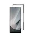 Galaxy Z Fold 6 0.15mm Schott Cam Temperli Ekran Koruyucu - CaseWorld Ultra-Thin