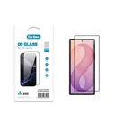 Galaxy Z Fold 8 Ultra Temperli Cam Ekran Koruyucu - Go Des OG Glass