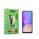 Galaxy A05s 9H Oleofobik Bom Glass Ekran Koruyucu - Go Des