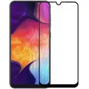 Galaxy A13 4G Tam Kaplama 5D Cam Ekran Koruyucu - Davin