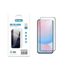 Galaxy A56 Temperli Cam Ekran Koruyucu - Go Des OG Glass
