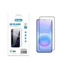 Galaxy A57 Temperli Cam Ekran Koruyucu - Go Des OG Glass