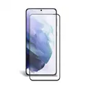 Galaxy A73 Mat Seramik Ekran Koruyucu - Davin