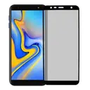 Galaxy J4 Plus Mat Seramik Ekran Koruyucu - Davin