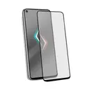 Galaxy S10 Mat Seramik Ekran Koruyucu - Davin