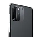 Galaxy S20 Plus Kamera Lens Koruyucu Cam - Benks KR