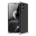 Galaxy S21 Ultra Kılıf Zore Ays Kapak