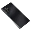 Galaxy S22 Ultra Kevlar Karbon Fiber Kılıf - Benks