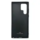 Siyah