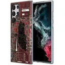 Kırmızı