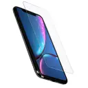 Galaxy S24 Plus Parmak İzi Tanıma Özellikli Temperli Cam Ekran Koruyucu - Zore Maxi Slim