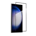 Galaxy S24 Ultra Ekran Koruyucu, 0.3mm Air Shield 10'lu Paket - Benks