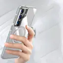 Gri