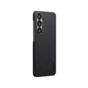 Galaxy S25 Plus MagSafe Uyumlu Aramid Fiber Kılıf - Pitaka Ultra-Slim Classic