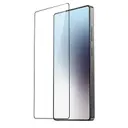 Galaxy S25 Ultra Ekran Koruyucu, 0.3 mm Air Shield 10'lu Paket - Benks