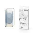 Galaxy S26 Plus Temperli Cam Ekran Koruyucu - Zore Rika Premium