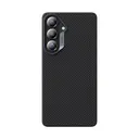 Galaxy S26 Plus MagSafe Uyumlu Kevlar Kılıf - Benks ArmorAir 600D