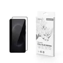 Galaxy S26 Ultra Gizlilik Filtreli Temperli Cam Ekran Koruyucu - Zore Rika