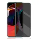 Galaxy S9 Plus Hayalet Ekran Koruyucu - Davin Privacy Seramik