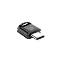 Go Des AC-54 Type-C Çıkışlı OTG Hafıza Kart Okuyucu, Micro SD Destekli