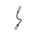 Go Des GD-UC315 Lightning to 3.5 mm Aux Dönüştürücü