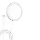 Go Des GD-UC588 M-safe Wireless Şarj