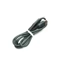 Go Des GD-UC519 Type-C USB Şarj ve Data Kablosu, 1 m