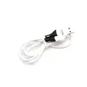 Go Des GD-UC519 Micro USB Şarj ve Data Kablosu, 1 m