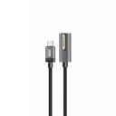 Go Des GD-UC808 Type-C to MagSafe MacBook Şarj Kablosu, 140W 2 Metre